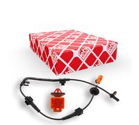 FEBI BILSTEIN 32087 ABS sensor