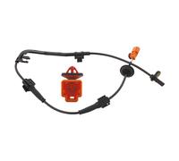 FEBI BILSTEIN 32087 ABS sensor