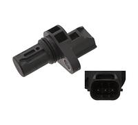 FEBI BILSTEIN 32088 Camshaft position sensor
