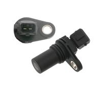 FEBI BILSTEIN Speed Sensor 32089 with O-ring, Pack of 1