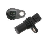 FEBI BILSTEIN Speed Sensor 32089 with O-ring, Pack of 1