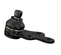 FEBI BILSTEIN 32092 Ball Joint