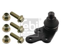 Febi Bilstein 32092 Front Right O/S Driver Offside Side Ball Joint For Ford Kuga