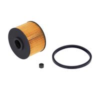 Fits FEBI 32095 FUEL FILTER CARTRIDGE ⭐UK Stock⭐