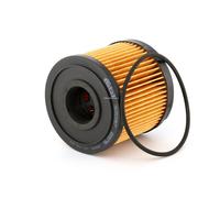 Febi Bilstein 32097 Fuel Filter Fits Citroen C5 2.0 HDi 2.2 HDi 2001-2004