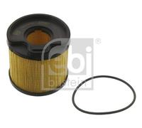 Febi Bilstein 32097 Fuel Filter Fits Citroen C5 2.0 HDi 2.2 HDi 2001-2004