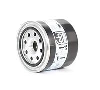 FEBI BILSTEIN 32099 Oil filter