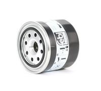 FEBI BILSTEIN 32099 Oil filter