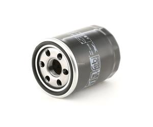 FEBI BILSTEIN 32100 Oil filter