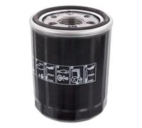 FEBI BILSTEIN 32100 Oil filter
