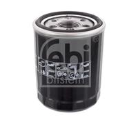 FEBI BILSTEIN 32100 Oil Filter for ,ALFA ROMEO,CHANGFENG,CHERY,CHRYSLER,CITROËN