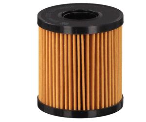 FEBI BILSTEIN 32103 Oil filter