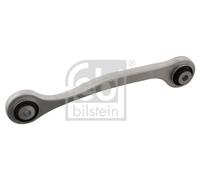 FEBI BILSTEIN 32106 Track Control Arm for MERCEDES-BENZ