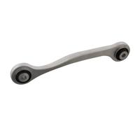 FEBI BILSTEIN 32106 Wheel Suspension Control Trailing Arm Right Rear Fits