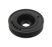 Crankshaft Pulley 32109 FEBI BILSTEIN for PEUGEOT CITROËN FIAT