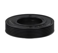 FEBI BILSTEIN 32109 Crankshaft pulley