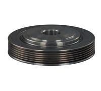 FEBI BILSTEIN 32113 Crankshaft pulley