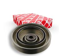 FEBI BILSTEIN 32114 Crankshaft pulley