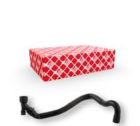 Febi Bilstein 32118 Radiator Hose Cooling System Fits VW Bora Golf New Beetle