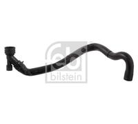 Febi Bilstein 32118 Radiator Hose Cooling System Fits VW Bora Golf New Beetle