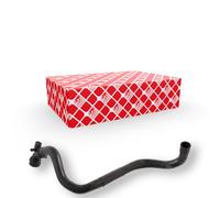 FEBI BILSTEIN 32119 Radiator hose