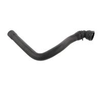febi bilstein 32120 Radiator Hose, pack of one