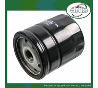 FEBI BILSTEIN 32122 Oil filter