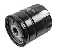 FEBI BILSTEIN 32122 Oil filter