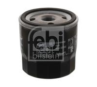 FEBI BILSTEIN 32122 Oil filter
