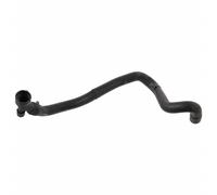 FEBI BILSTEIN 32123 Radiator hose