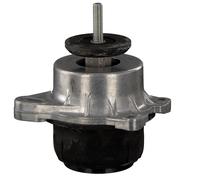 FEBI BILSTEIN 32124 Engine mount