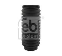 FEBI BILSTEIN 32125 Shock Absorber Protective Cap/Bellow Front Fits BMW 7 Series