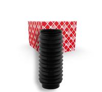 FEBI BILSTEIN 32125 Shock Absorber Protective Cap/Bellow Front Fits BMW 7 Series