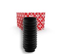 febi bilstein 32125 Protective Cap for shock absorber, pack of one