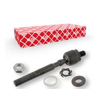 FEBI BILSTEIN 32128 Inner tie rod