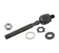 Inner Rack End Left or Right 32128 Febi Tie Rod Joint 4852100QAF 4852100Q0B New