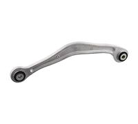 febi bilstein 32129 Cross Rod with bushes, pack of one