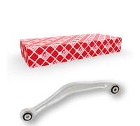 FEBI BILSTEIN 32130 Suspension arm
