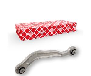 FEBI BILSTEIN 32131 Suspension arm