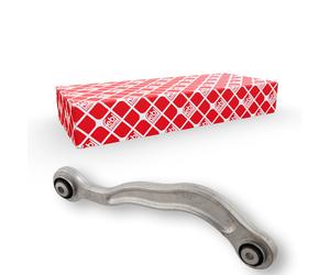 FEBI BILSTEIN 32132 Suspension arm