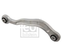 FEBI BILSTEIN 32132 Suspension arm