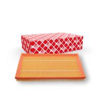 FEBI BILSTEIN 32136 Air filter