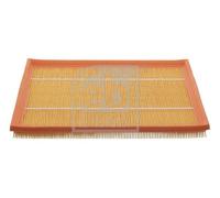 FEBI BILSTEIN 32136 Air filter