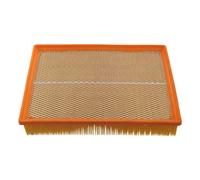 Air Filter 32137 Febi 55183307 73502069 0834858 0835036 0835631 Quality New