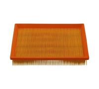 FEBI BILSTEIN 32139 Air filter