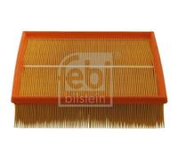 Febi Bilstein 32143 Air Filter Fits Audi Skoda VW