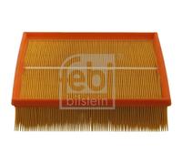 Passat Air Filter Fits Volkswagen 059 133 843 A Febi 32143