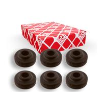 FEBI BILSTEIN 32145 Seal Ring, cylinder head cover bolt