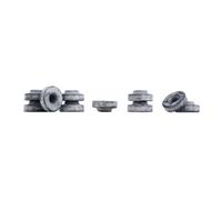 FEBI BILSTEIN 32146 Seal Ring, cylinder head cover bolt
