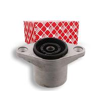 febi bilstein 32147 Strut Top Mounting no bearing needed, pack of one